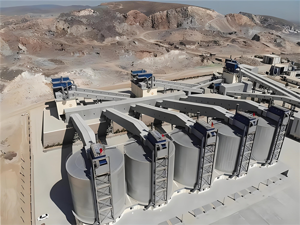 皇桐镇水泥钢板仓