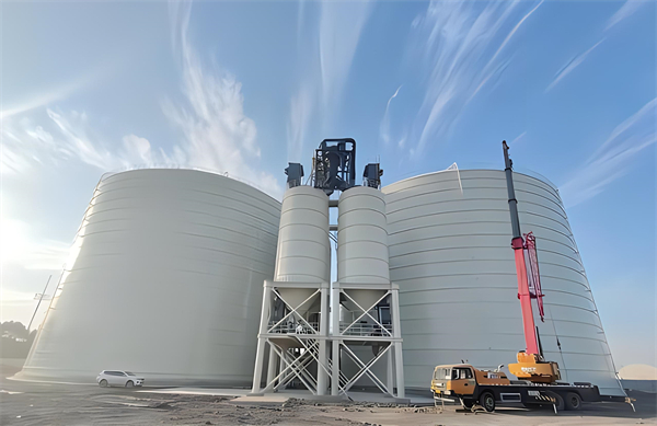 皇桐镇大型钢板库